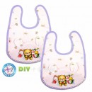 baby bib type 698